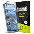 Ringke ID Full Cover iPhone 13/13 Pro Skjermbeskytter i Herdet Glass