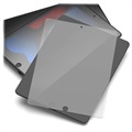 Ringke Invisible Defender iPad 10.2 (2021) Skjermbeskytter