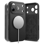 iPhone 17 Pro/18 Pro Ringke Liquid Silicone MagSafe Deksel