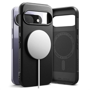 Google Pixel 11 Ringke Onyx Magnetisk Deksel - Svart