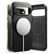 Google Pixel 11 Pro Ringke Onyx Magnetisk Deksel - Svart