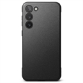 Ringke Onyx Samsung Galaxy S23 5G TPU-deksel - Svart