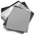Ringke Paper Touch Soft iPad Pro 12.9 2018/2020/2021 Skjermbeskytter
