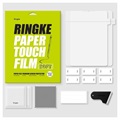 Ringke Paper Touch Soft iPad Pro 12.9 2018/2020/2021 Skjermbeskytter