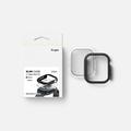 Apple Watch Series 11/10 Ringke Slim Deksel - 42mm - 2 Stk.