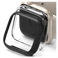 Ringke Slim Apple Watch Series 7 Deksel - 41mm - 2 Stk.