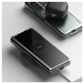 Ringke Slim Samsung Galaxy Z Fold3 5G Deksel