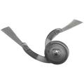 Roborock Qrevo Edge/Curv erstatningssidebørste