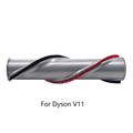 Rullebørste for Dyson V6/V8/V10/V11 - Støvsugerrulle del 966821-01