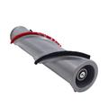 Rullebørste for Dyson V6/V8/V10/V11 - Støvsugerrulle del 966821-01