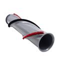 Rullebørste for Dyson V6/V8/V10/V11 - Støvsugerrulle del 966821-01