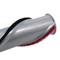 Rullebørste for Dyson V6/V8/V10/V11 - Støvsugerrulle del 966821-01