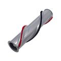 Rullebørste for Dyson V6/V8/V10/V11 - Støvsugerrulle del 966821-01