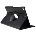 Samsung Galaxy Tab S5e Roterende Folio-etui