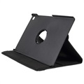 Samsung Galaxy Tab S5e Roterende Folio-etui
