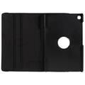 Samsung Galaxy Tab S5e Roterende Folio-etui