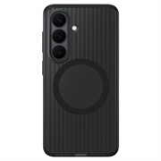 Samsung Galaxy S26 Rugged Magnet-deksel EF-RS942CBEGWW - svart
