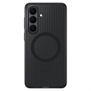 Samsung Galaxy S26+ Rugged Magnet-deksel EF-RS947CBEGWW - svart