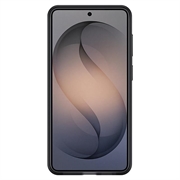 Samsung Galaxy S26+ Rugged Magnet-deksel EF-RS947CBEGWW - svart