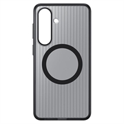 Samsung Galaxy S26+ Rugged Magnet-deksel EF-RS947CBEGWW - svart