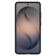 Samsung Galaxy S26 Ultra Rugged Magnet-deksel EF-RS948CBEGWW - svart