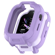 Xiaomi Smart Kids Watch Robust TPU-deksel