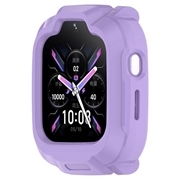Xiaomi Smart Kids Watch Robust TPU-deksel