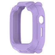 Xiaomi Smart Kids Watch Robust TPU-deksel