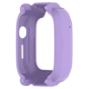 Xiaomi Smart Kids Watch Robust TPU-deksel