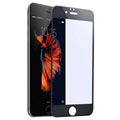 iPhone 6/6S Rurihai 4D Anti Blå Stråler Skjermbeskyttelse i Herdet Glass