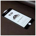 iPhone 6/6S Rurihai 4D Anti Blå Stråler Skjermbeskyttelse i Herdet Glass