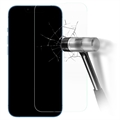 iPhone 13 Pro Max/14 Plus Rurihai Skjermbeskyttere Panzerglass - Klar