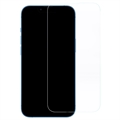 iPhone 13 Pro Max/14 Plus Rurihai Beskyttelsesglass - Klar
