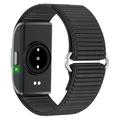 S01 Smart helsearmbånd / treningsmåler