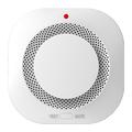 SM441W smart røykvarsler med Wi-Fi - hvit