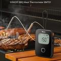 SONOFF BMT01 Bluetooth kjøtttermometer