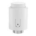 SONOFF TRVZB Zigbee termostatisk radiatorventil for effektiv varmeregulering