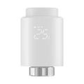 SONOFF TRVZB Zigbee termostatisk radiatorventil for effektiv varmeregulering