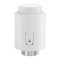 SONOFF ZigBee TRVZB smarte termostatventiler - radiatorventiler med app-styring - 4-pakning