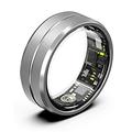 SR2 Elegant Smart Ring med ladeetui - 19mm