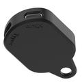 ST-004 Ladestasjon for Garmin-klokker med USB-C-/MicroUSB-grensesnitt