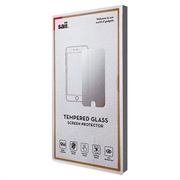 Google Pixel 10a Saii 3D Premium Beskyttelsesglass - 2 Stk.