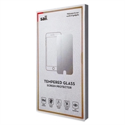 OnePlus 15 Saii 3D Premium Beskyttelsesglass - 2 Stk.