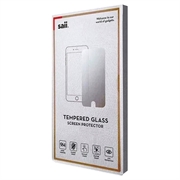 Samsung Galaxy Tab S9+ Saii 3D Premium Beskyttelsesglass - 2 Stk.