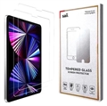 Saii 3D Premium iPad Pro 12.9 (2022) Beskyttelsesglass - 2 Stk.