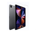 Saii 3D Premium iPad Pro 12.9 (2022) Beskyttelsesglass - 2 Stk.