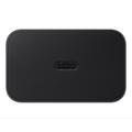 Samsung 60W USB-C strømadapter EP-T6010NBE - Bulk - svart