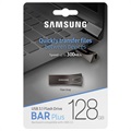Samsung BAR Plus USB 3.1 Minnepenn MUF-32BE4 - 32GB
