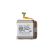 Samsung Batteri EB-BR880ABY - Galaxy Watch4 40mm/Watch4 Classic 42mm/Watch FE