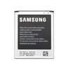 Samsung Galaxy S3 mini Batteri EB-F1M7FLUC - 1500 mAh